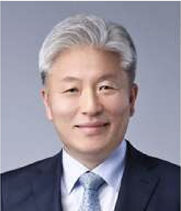Jaijoon Hur