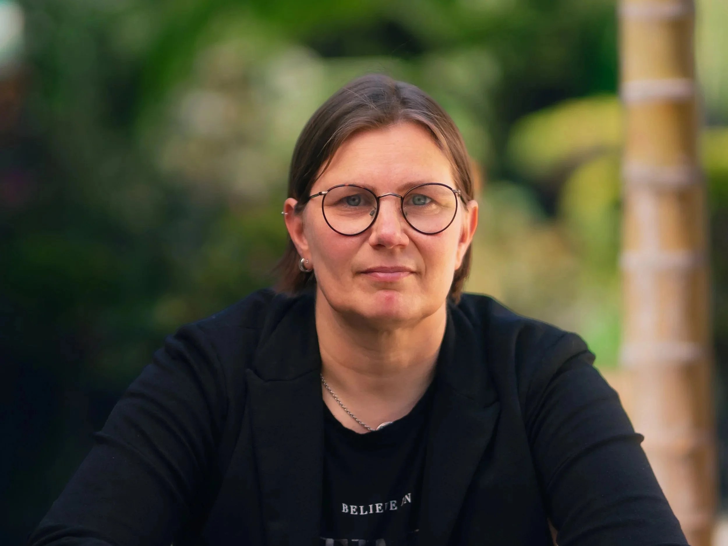 Ulla-Maija Knuutti