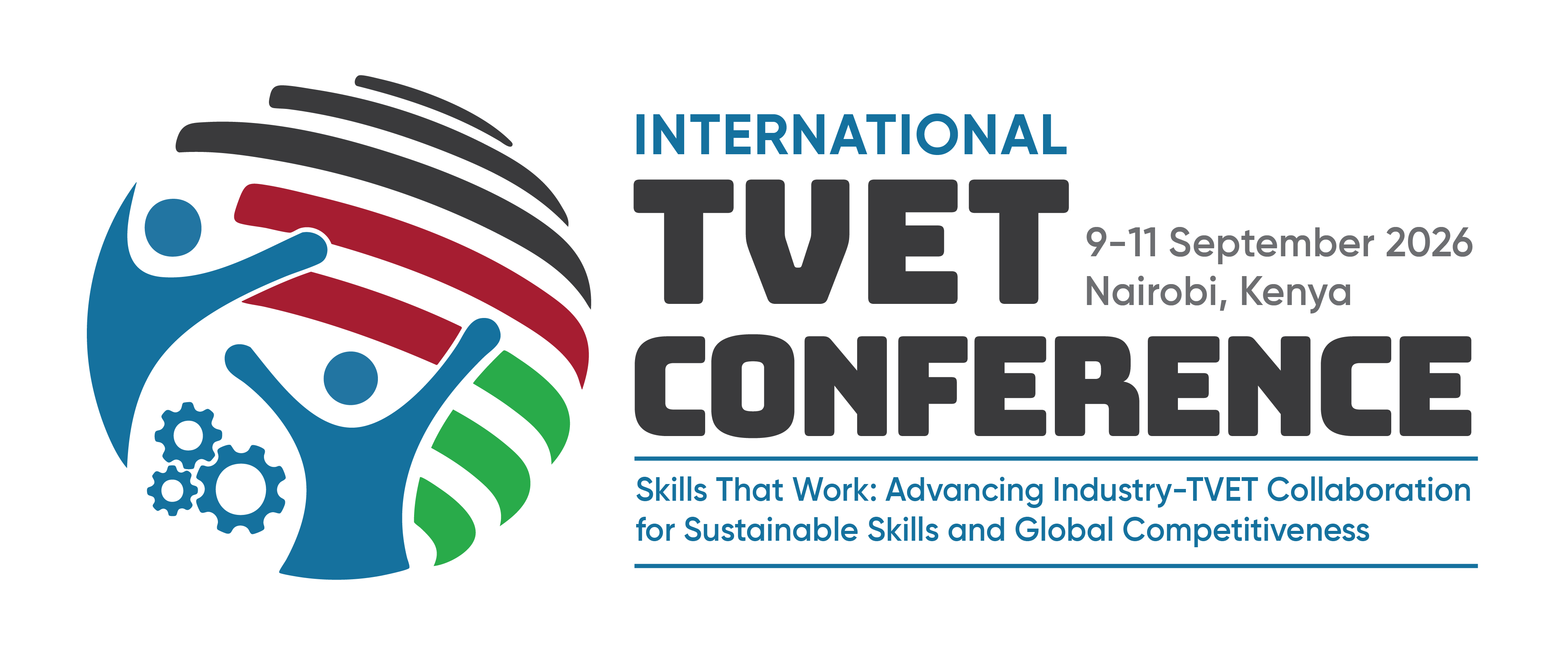 TVET Conference 2026