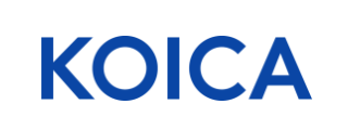 KOICA
