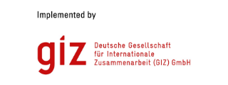 Giz