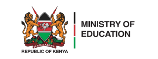 Government of Kenya