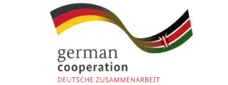 German Development Cooperation