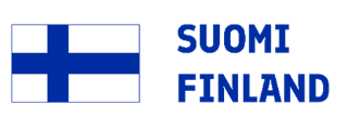 Government of Finland
